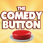 The Comedy Button: Episode 414