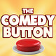 The Comedy Button: Episode 377