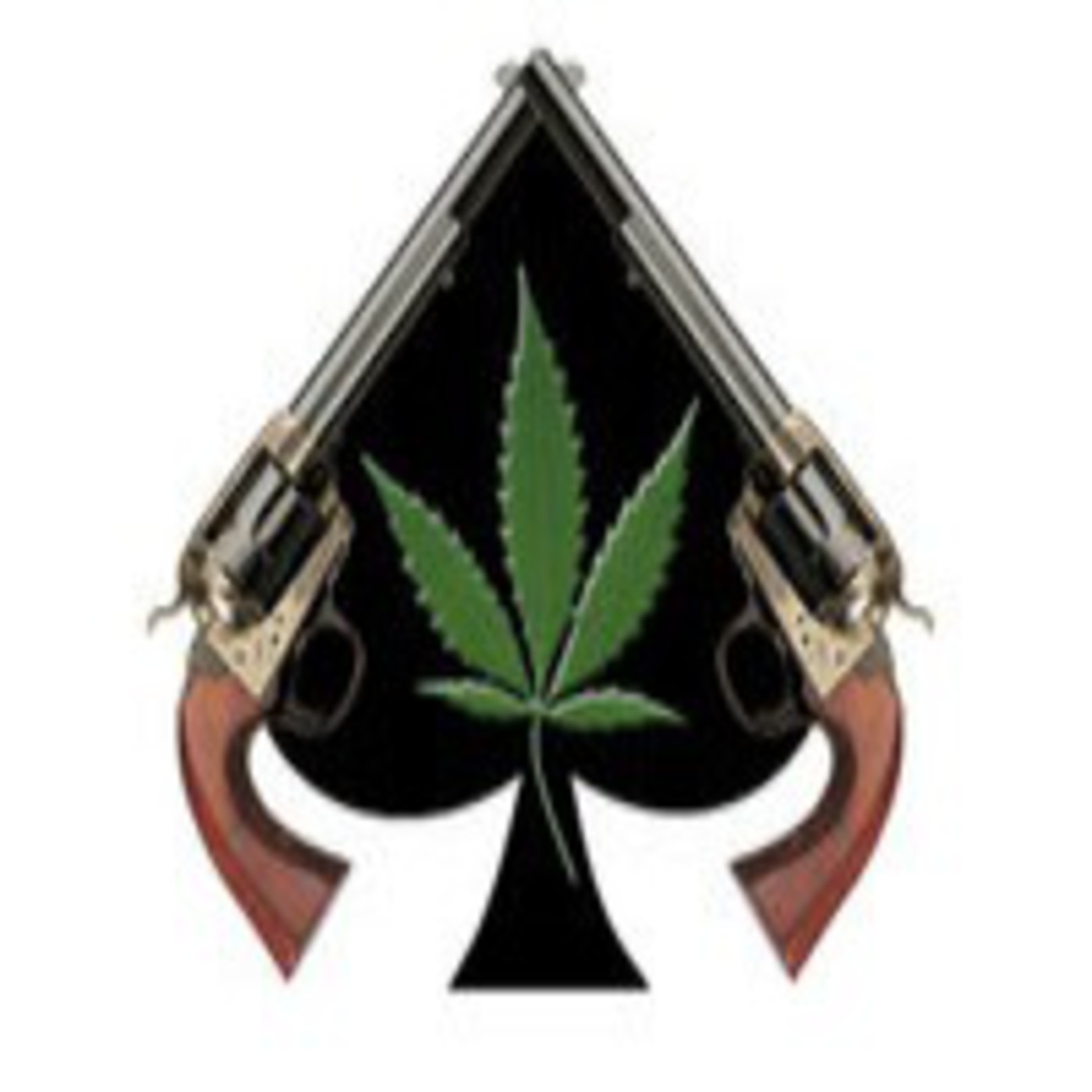 Podcast El Club de los malos pensamientos