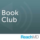 Shedding Light on Spaceflight-Associated Neuro-Ocular Syndrome
