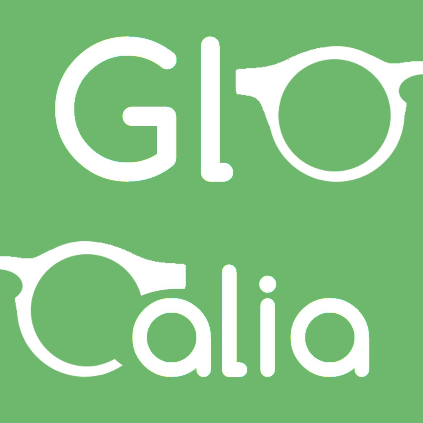 Glocalia