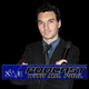 61: The Problem with Enterprise Apps