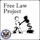 United States v. Rashad Robinson