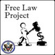 United States v. Rashad Robinson
