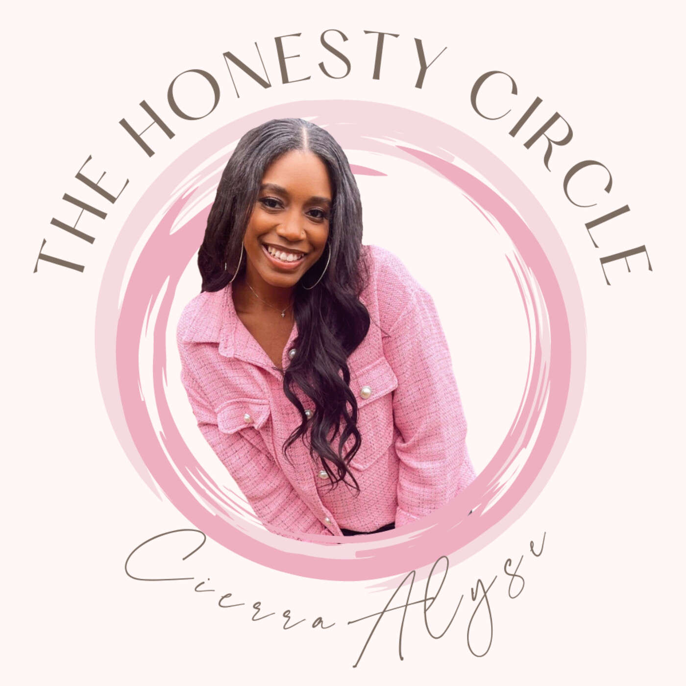 Ep. 10: Unwinding from Your Day