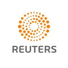 UPDATE 1-California proposes new rules to enforce state privacy law