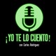 Episodio 1: El Inicio