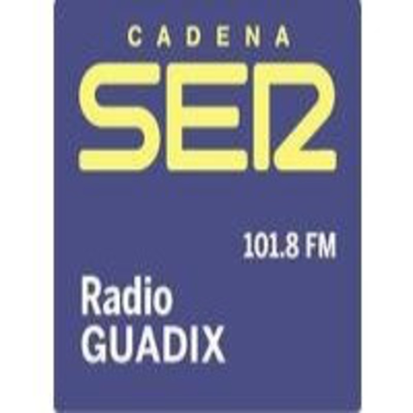 Informativos Radio Guadix