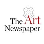 The Gainsborough murders. Plus, RoseLee Goldberg on performance