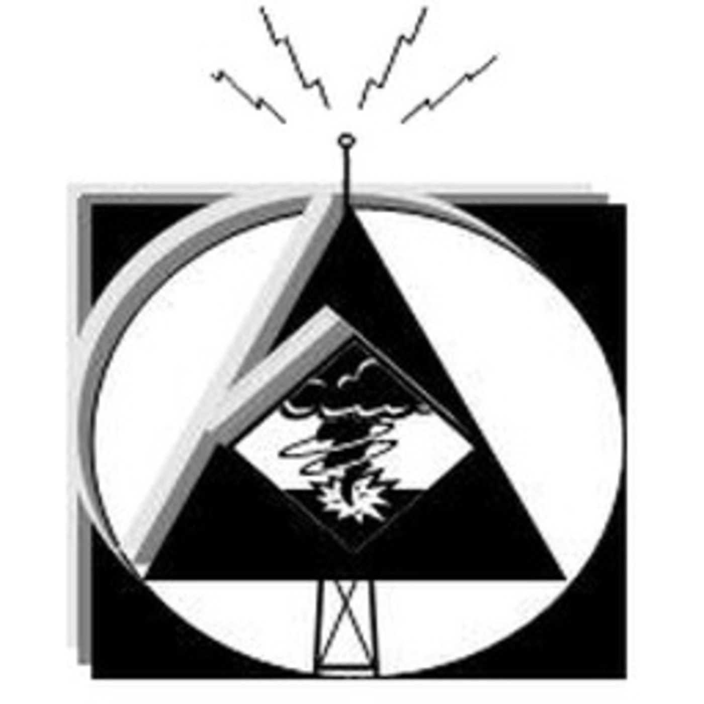 Podcast Torre de l´Aire