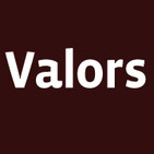 2017/01/30 Valors a l'alça