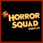 Episode 92: The Fanatic