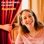 Emotions and Self-Confidence