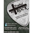 Trabel es + Rock - Soda Stereo: MTV Unplugged