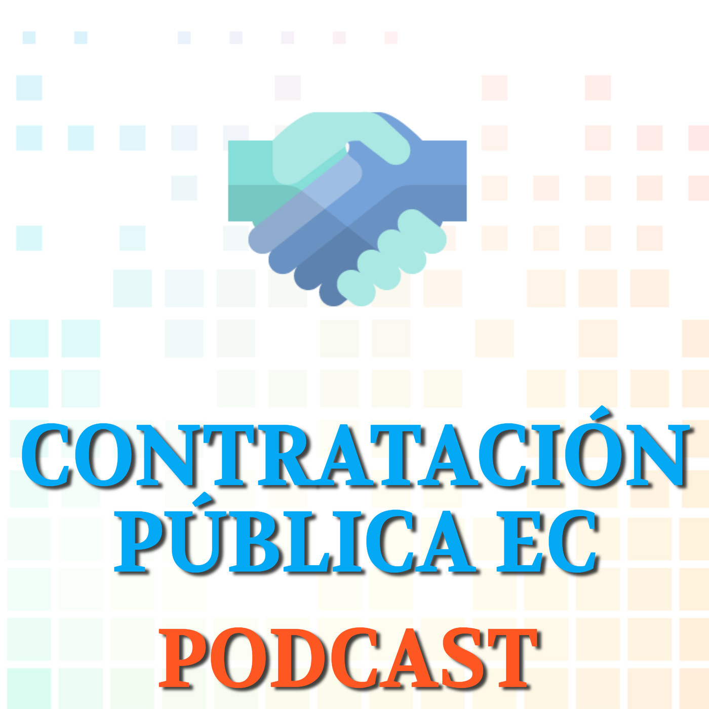 Contratación Pública Ec