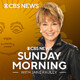 CBS Sunday Morning, August 9, 2020