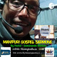 Esorna chingbitiba Biblegi Nupising