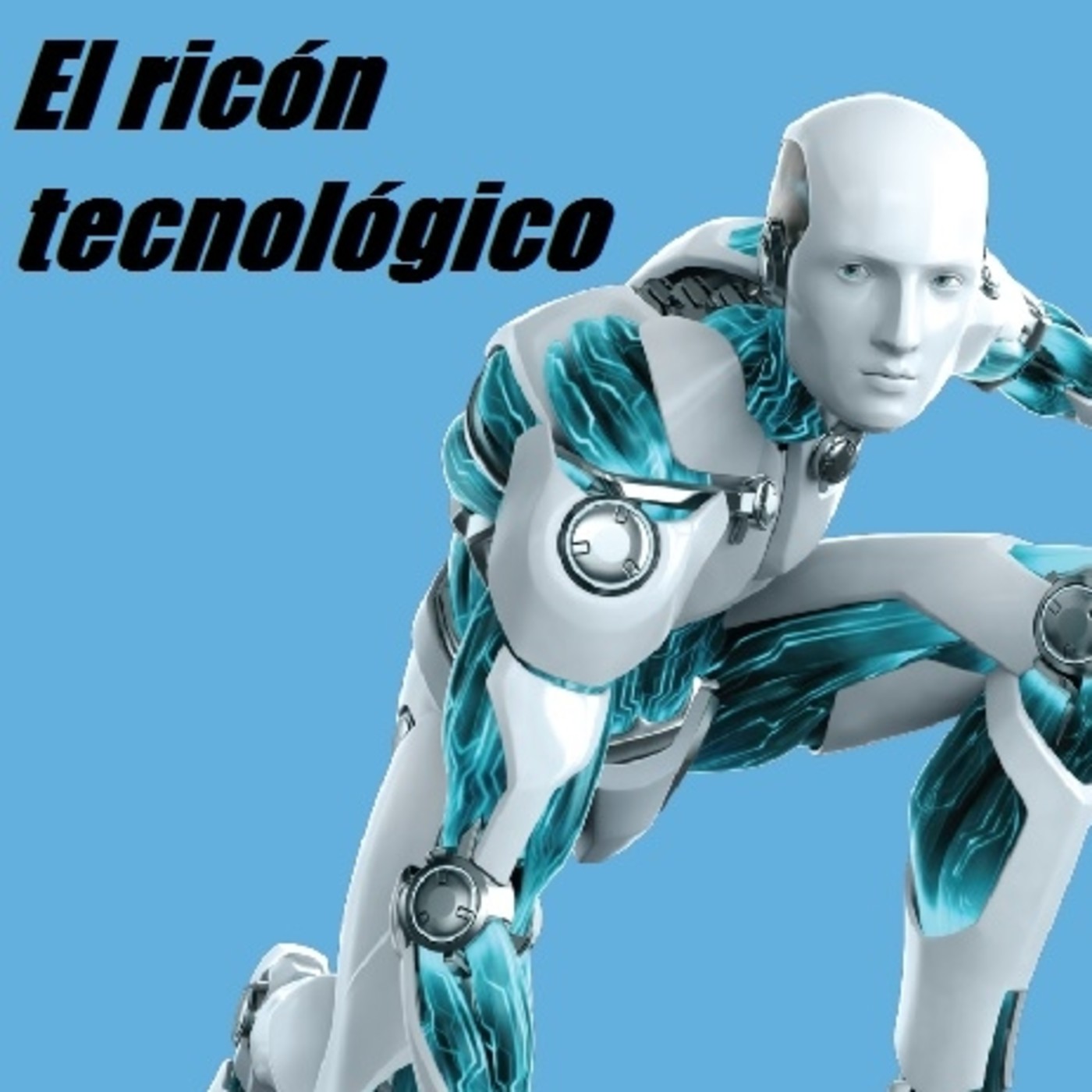 ((ZRaDio)) 2017-2018 ((El rincón tecnológico))