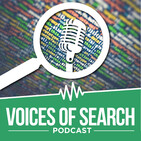 Correlation between EPS & SEO?