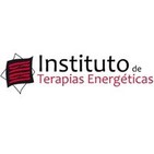 Los aromas elevan nuestra consciencia