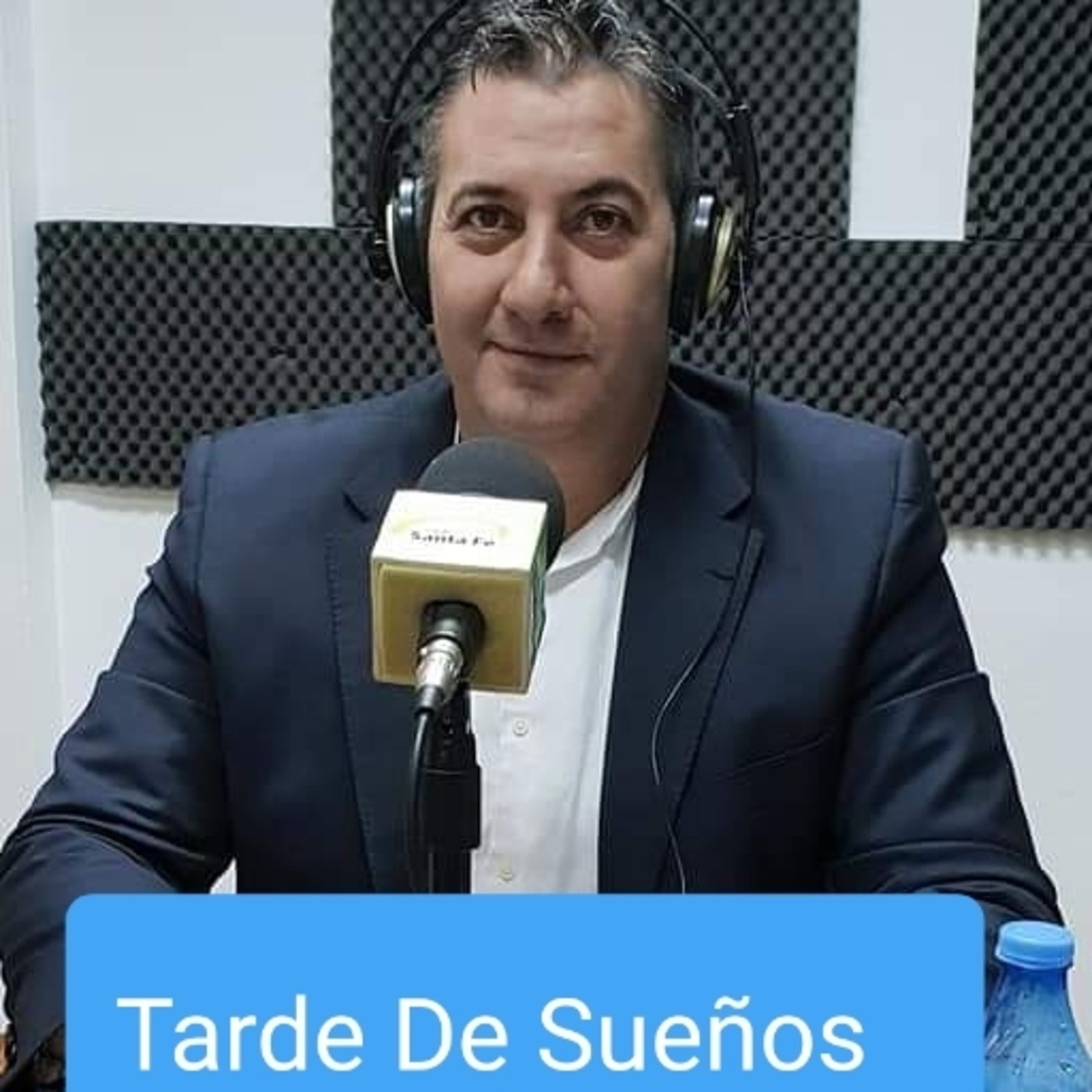 tarde de sueños28-10 de febrero 2019