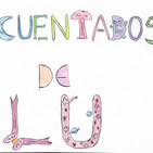 Encuentados de Lu. Hoy segunda parte del cuento de Mara,Programa emitido el 19 de octubre de 2019.