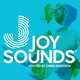 Introducing Joy Sounds Spotlight!