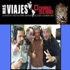 Mas viajes ep. 3 : cuba