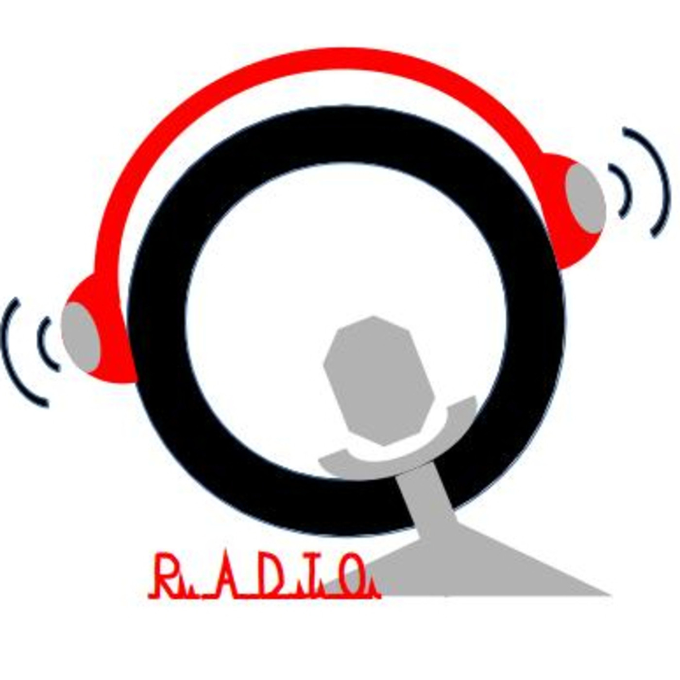 Aventureros de los siglos XV y XVI