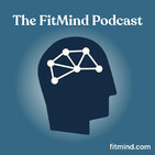 #30: Anne-Laure Le Cunff: Neuromyths, Productivity & Cognitive Biases