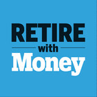 "I Rejoined the Corporate World After a 9-Year Break. Here's How I Found My 'Returnship,'" July 22, 2019