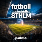 96. DIF-podd: Nästan alla i nästan-form