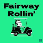 Rory’s win at the Players Championship, the Young Guns Confidence Index, and the Sauce of the Week | Fairway Rollin’