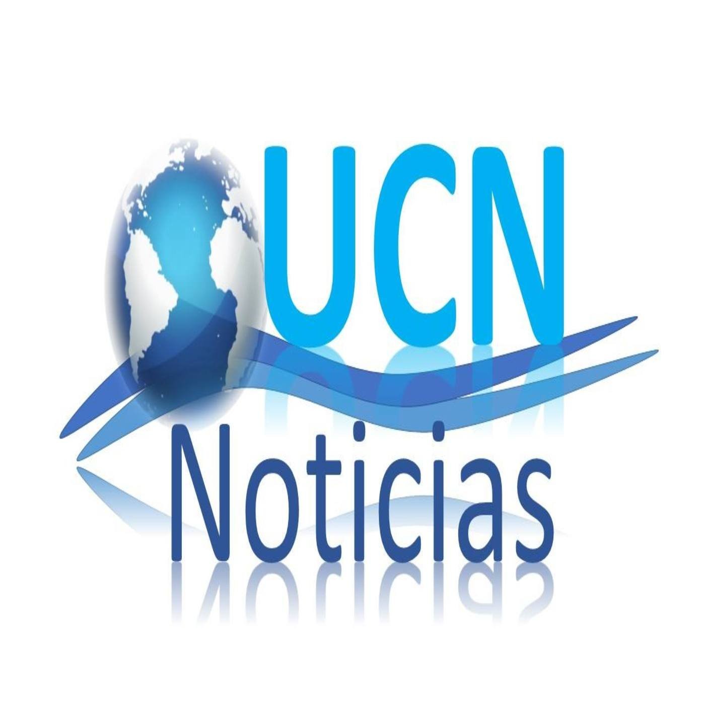UCN Noticias