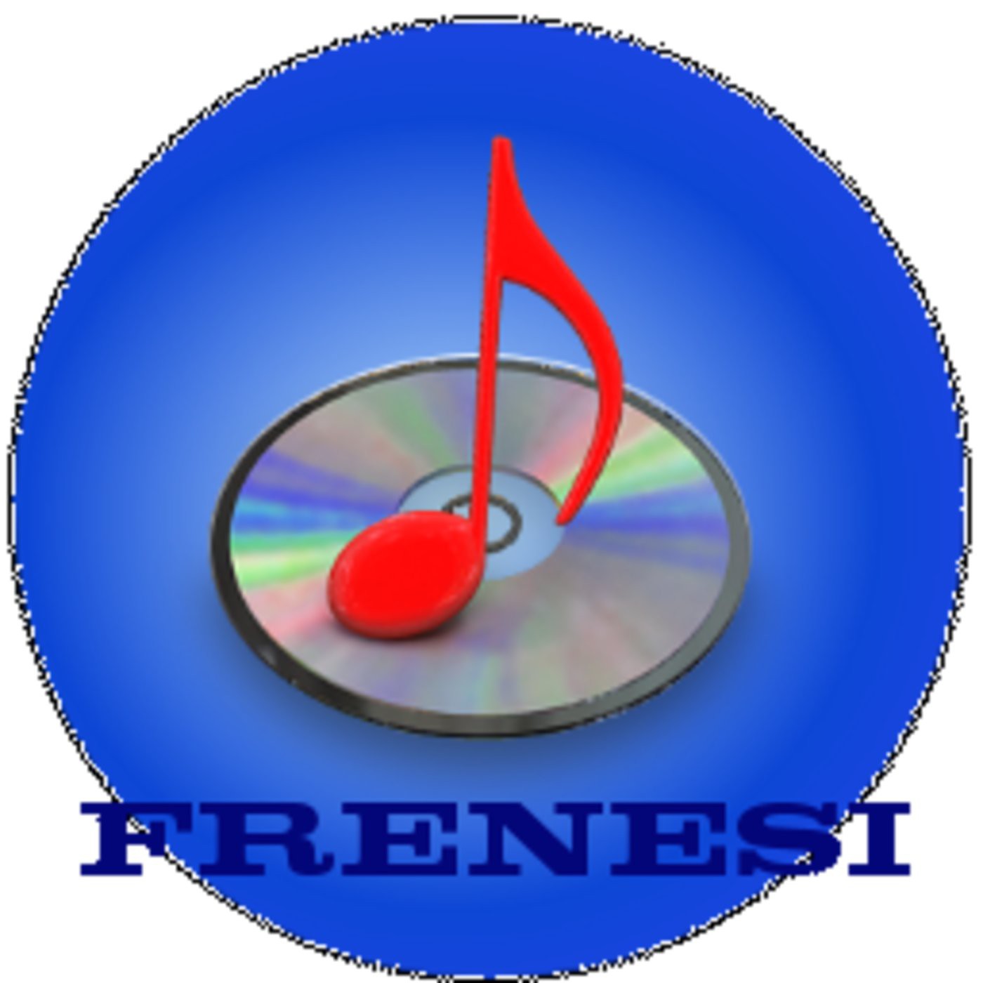 FRENESIRADIO
