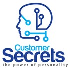 Episode 13 - What do Customers Really Want