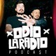 Odio la Radio - Take Tarake Take