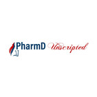 9. Dr. Starr Shands, PharmD.,RPh