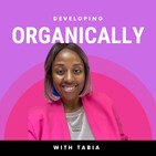 Episode 7: Tabia highlights the people in her inner circle who inspire her Appreciation Series (Ft. Aurora Star &...
