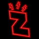 GemeloZ 11.12.19