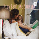 Kids BedTime Stories (Trailer)
