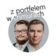 Budujemy portfel inwestycyjny