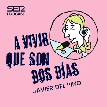 Los problemas éticos de la vacunación