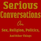 Sex