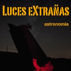 #29 Despidiendo el año a lomos de una Ballena Celeste