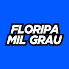 #18 Floripa Mil Grau
