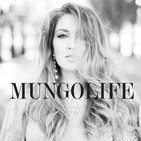 Mungolife - Miehen työn perässä muuttaminen w/Jenni Ukkonen