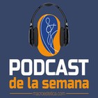 Podcast de macroestetica