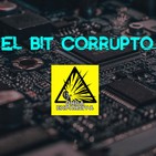 El Bit Corrupto