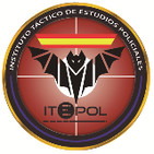 ITEPOL